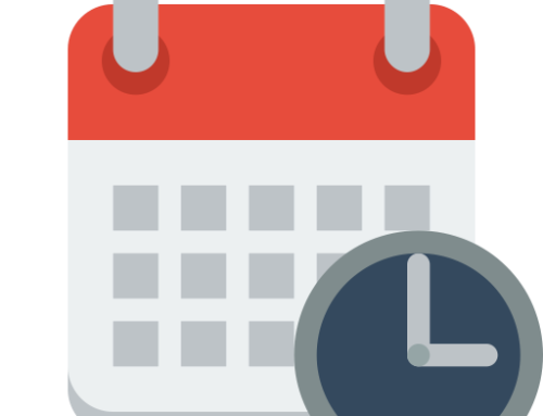 ACTUACION DE LA INSPECCION DE TRABAJO EN MATERIA DE REGISTRO DE JORNADA