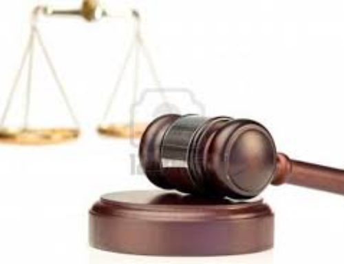 EL DESPIDO POR ABSENTISMO