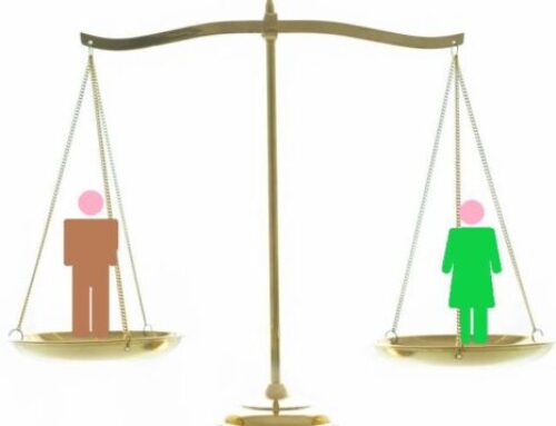 REGISTRO RETRIBUTIVO